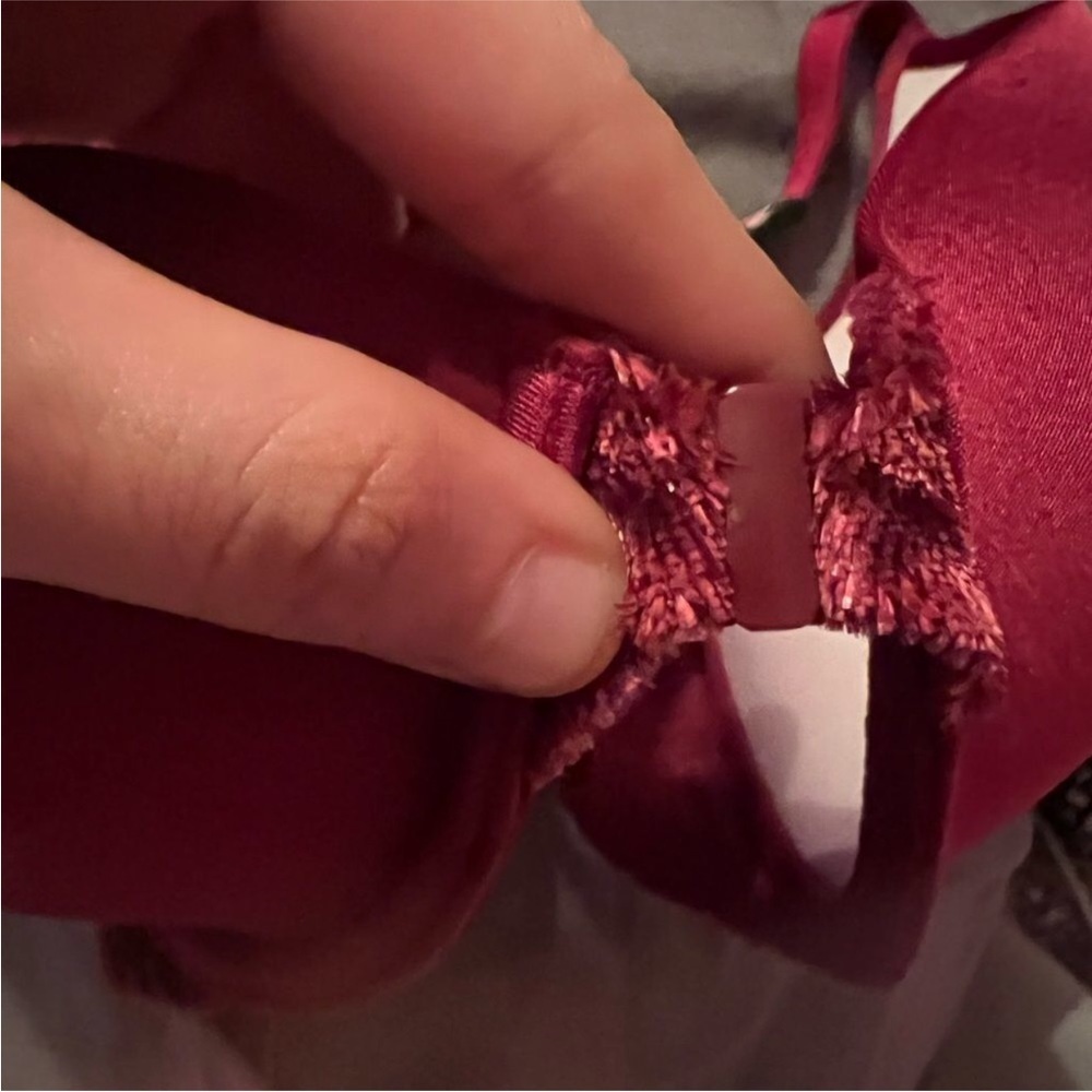 Victoria’s Secret - Picture 6 of 8